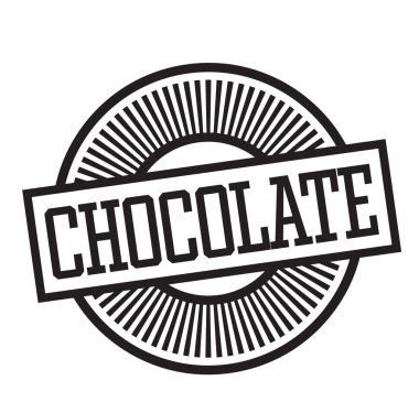 Çikolata pencere boyutu