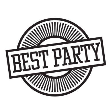 En iyi parti pencere boyutu