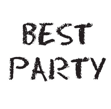 En iyi parti pencere boyutu