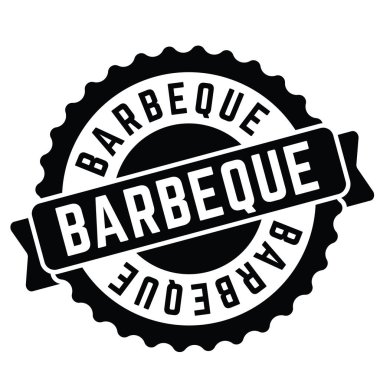 Barbekü pencere boyutu