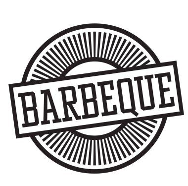 Barbekü pencere boyutu