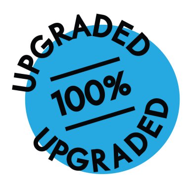 Terfi ettirmek pencere boyutu