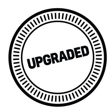 Terfi ettirmek pencere boyutu