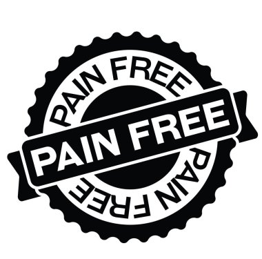 Ağrı ücretsiz pencere boyutu