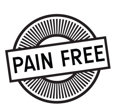 Ağrı ücretsiz pencere boyutu