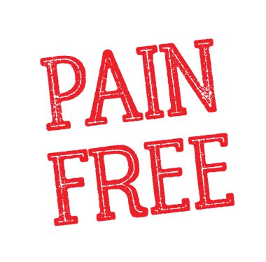 Ağrı ücretsiz pencere boyutu