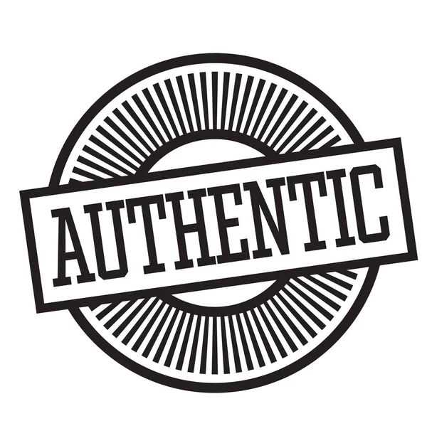 otantik lastik damgası