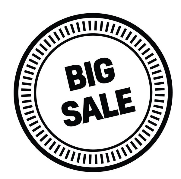 Резиновая марка
