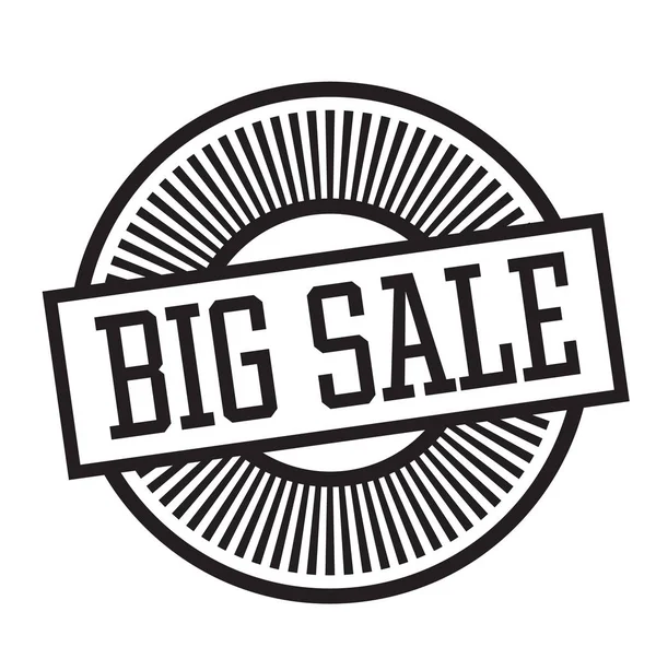 büyük satış lastik damgası