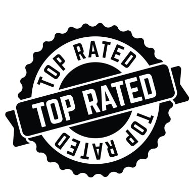 Pencere boyutu en çok oy alanlar