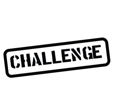 Beyaz meydan damgası