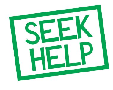 aramak beyaz üzerinde yardım pulu