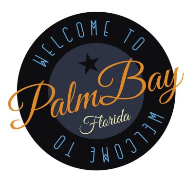 Defne Florida Palm hoşgeldiniz