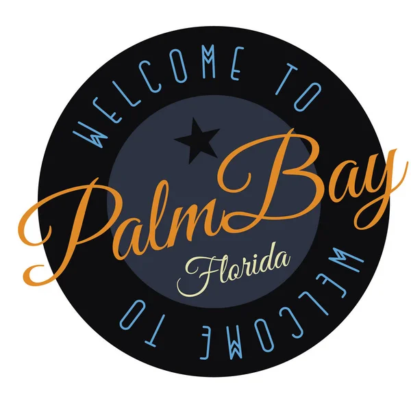 Defne Florida Palm hoşgeldiniz