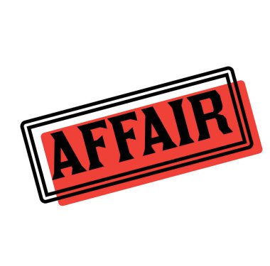 ilişki reklam etiket