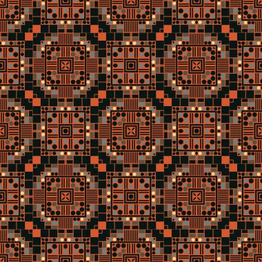 Bilgisayar canlı oluşturulan