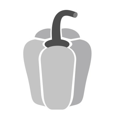 biber basit sanat geometrik şekil