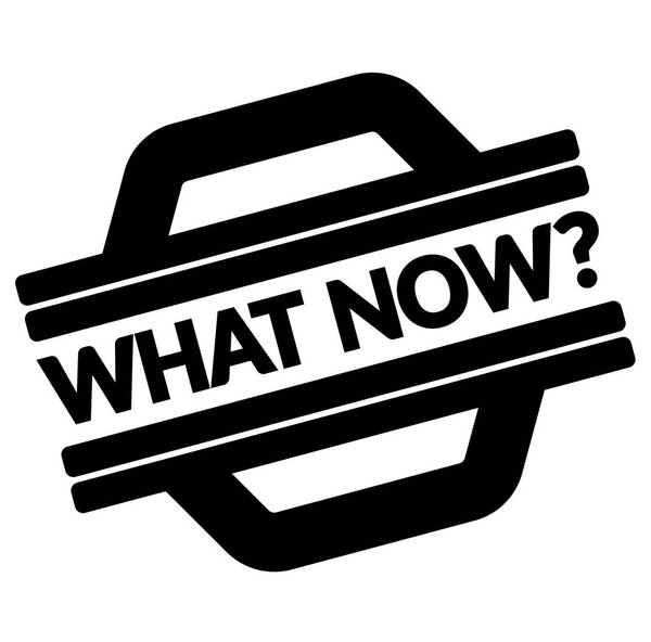 что теперь черная метка
