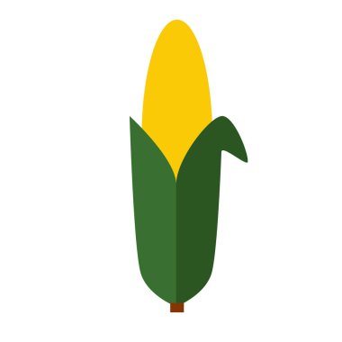 Mısır daire basit örnek