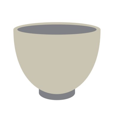 mutfak kase daire basit örnek