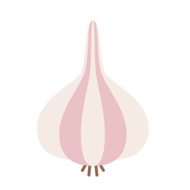 sarımsak daire basit örnek