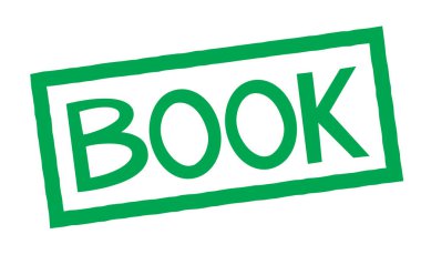 beyaz kitap damgası