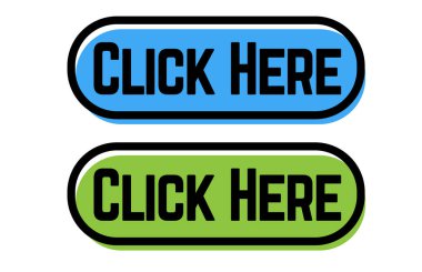 damga beyaz üzerine tıklayınız