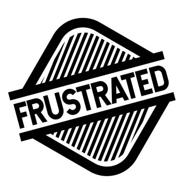 Beyaz sinirli damgası