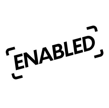 Beyaz Etkin damgası