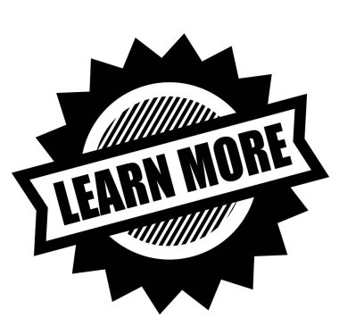 beyaz üzerine daha fazla pul öğrenin