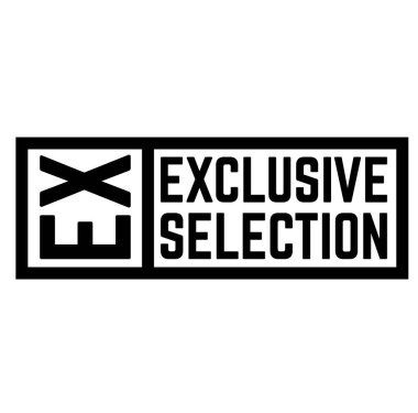 Özel seçim damgası