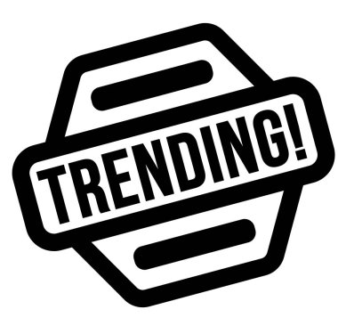 siyah pul eğilimleri