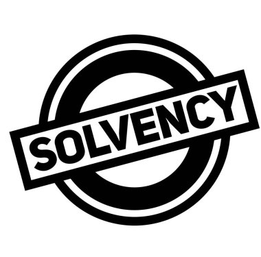 ödeme gücü siyah pul