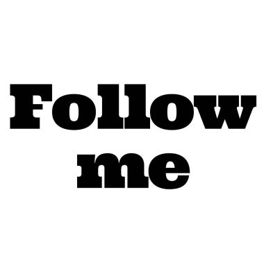 Bana beyaz pul izleyin