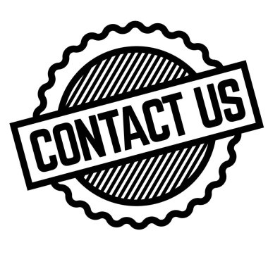 Beyaz damgası iletişim