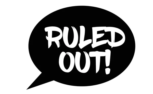 48 Ruled Out Vector Images Free Royalty Free Ruled Out Vectors Depositphotos