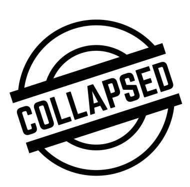 Beyaz yazdırma daraltılmış damgası