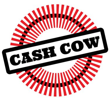 Yazdırma nakit şimdi beyaz pul