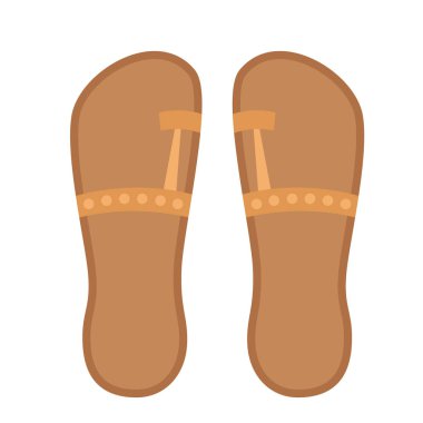 beyaz beyaz düz illüstrasyon