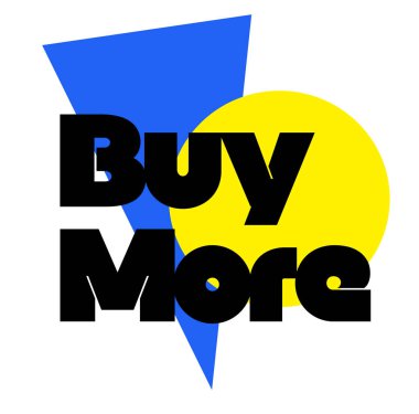 Beyaz üzerinde daha fazla damga satın al