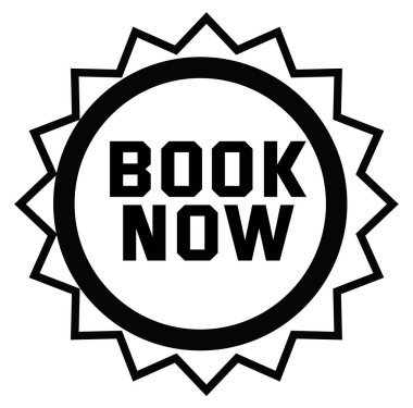 Beyaz Kitap şimdi damgası