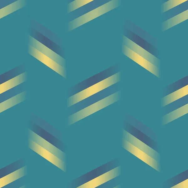 Gradients diagonaux motif sans couture — Image vectorielle