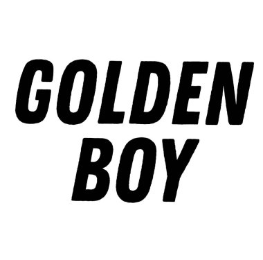 Beyaz altın çocuğu damgası