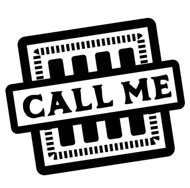 Bana beyaz damgası ara