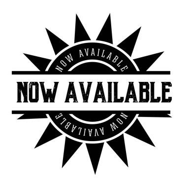 Şimdi Beyaz Siyah Damga