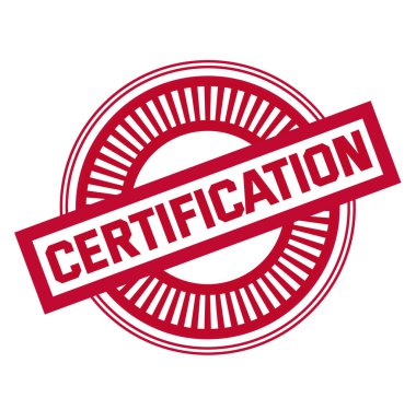 Beyaz arka planda bir damga var. Çıkartmalar ve pullar serisi.