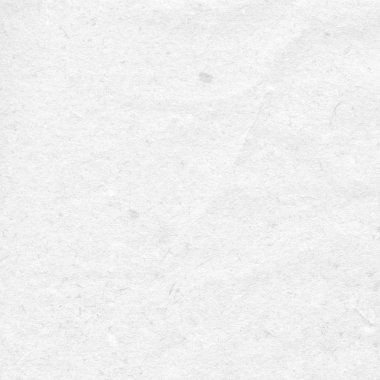 Beyaz kare Not kağıt dokusu, açık renkli metin için.