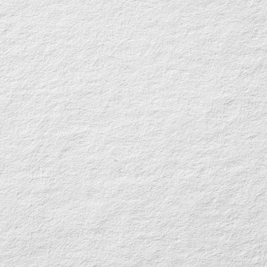 Beyaz kare kaba Not kağıt dokusu, açık renkli metin için