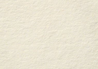 Kahverengi yatay kaba Not kağıt dokusu, açık renkli metin için