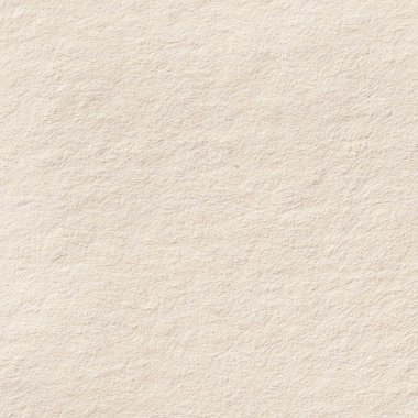 Beyaz kare kaba Not kağıt dokusu, açık renkli metin için